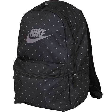 deichmann nike herren rucksack|Rucksäcke günstig online kaufen .